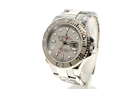 buy used rolex houston|rolex watches for sale houston.